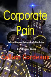 Corporate pain cover image