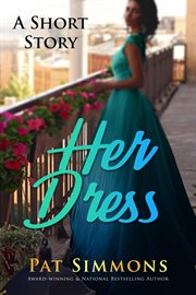 Her dress cover image