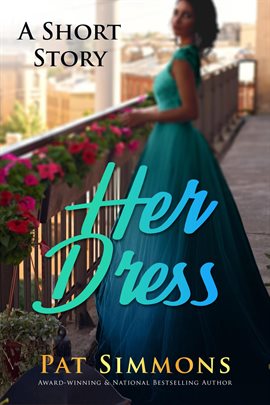 Cover image for Her Dress