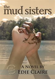 The mud sisters cover image