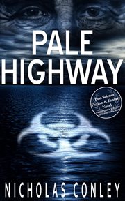 Pale highway cover image