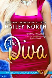 The diva. Second chance room cover image