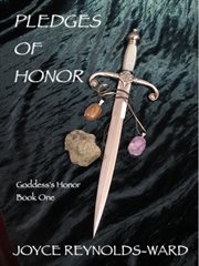 Pledges of honor cover image