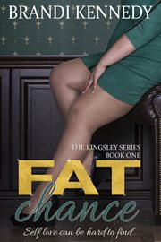 Fat chance cover image