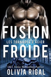 Fusion froide cover image