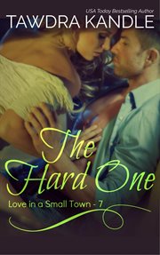 Always My Own : Love in a Small Town, #7 cover image