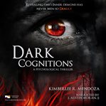 Dark cognitions cover image