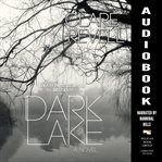 Dark lake cover image