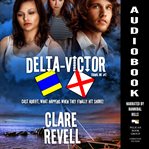 Delta-victor cover image