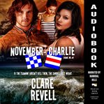 November-charlie cover image