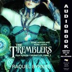 The tremblers cover image