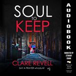 Soul to keep cover image