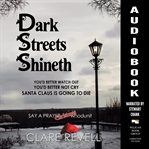 Dark streets shineth cover image