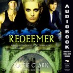 Redeemer cover image