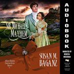 Sir michael's mayhem cover image