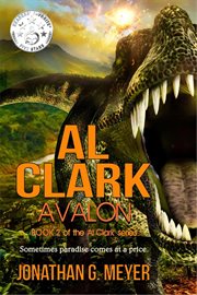 Al clark-avalon cover image