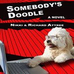 Somebody's doodle cover image