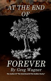 At the End of Forever cover image