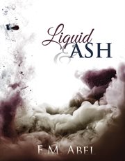 Liquid & Ash cover image