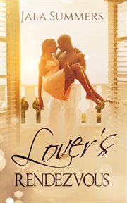Lovers' Rendezvous cover image