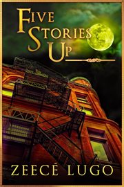 Five Stories Up cover image