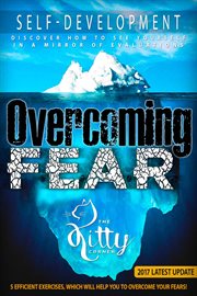 Overcoming Fear cover image