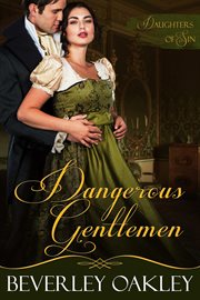 Dangerous gentlemen cover image