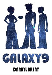 Galaxy9 cover image