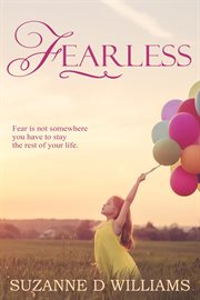 Fearless cover image