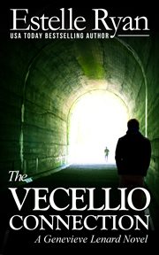 The Vecellio connection cover image