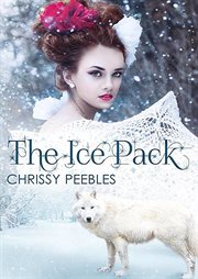 The ice pack cover image