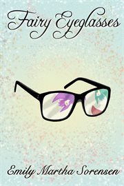 Fairy Eyeglasses cover image