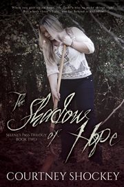 The shadow of hope cover image