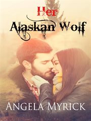 Her alaskan wolf cover image
