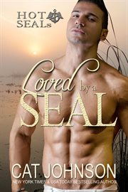 Loved by a SEAL cover image