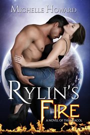 Rylin's fire cover image
