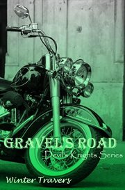 GRAVEL'S ROAD cover image