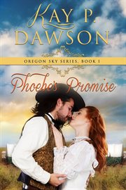 Phoebe's Promise cover image