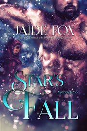 Star's Fall : Mating Heat cover image