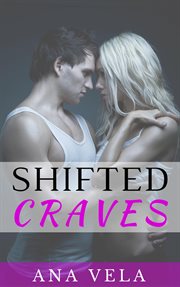 Shifted craves cover image