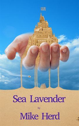 Cover image for Sea Lavender