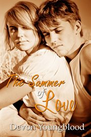 The summer of love cover image
