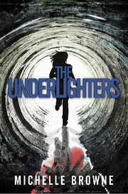 The underlighters cover image