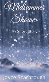 Midsummer Shower cover image