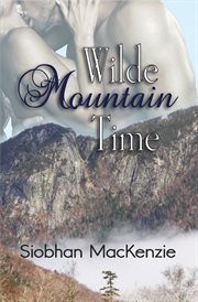 Wilde Mountain Time cover image