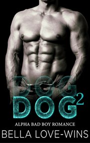 Dog 2 cover image