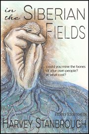 In the siberian fields cover image