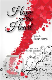 Hope in the heart cover image