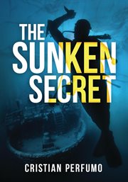 The sunken secret cover image
