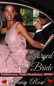 Forced bride cover image